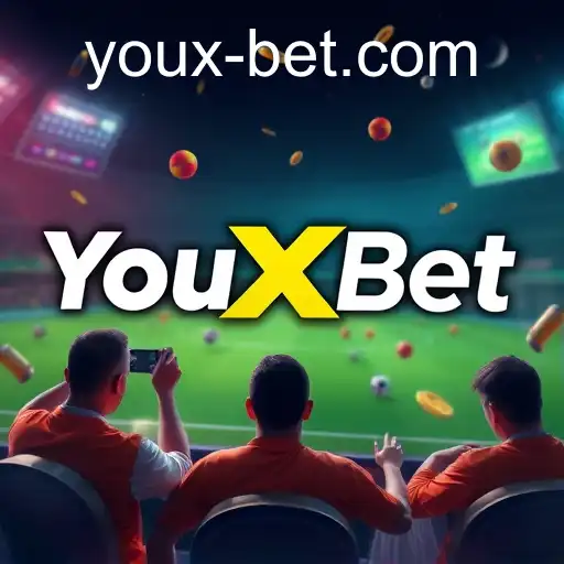 Betting Innovations Redefine Digital Engagement