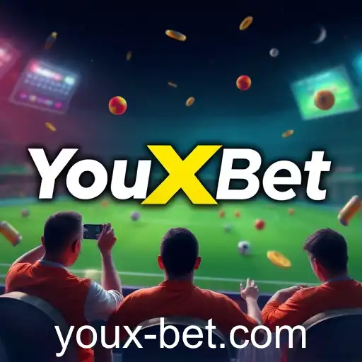 Betting Innovations Redefine Digital Engagement