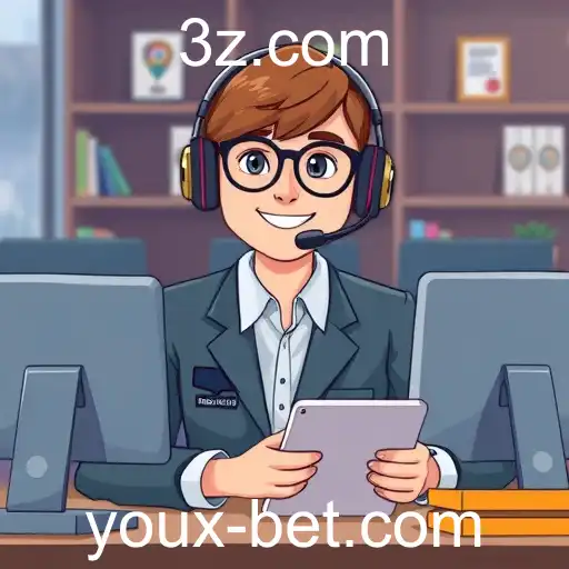 Betting Trends and Emerging Technologies in 2025