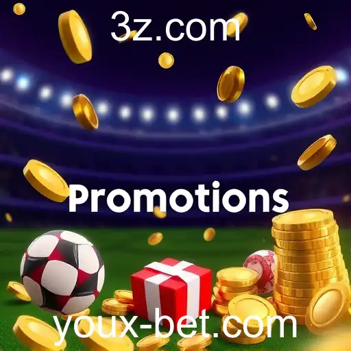 Digital Betting Platforms Reshape Online Gaming Landscape