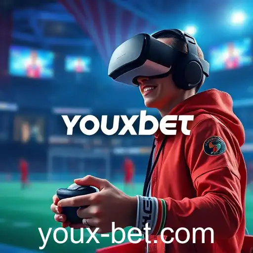 Evolution of Online Gaming Platforms