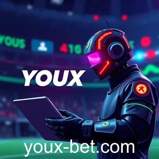 The Evolution of Online Gaming Platforms