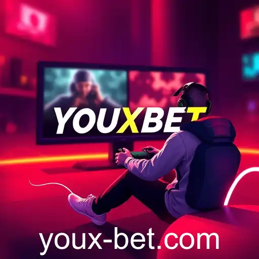 The Impact of Online Gaming on Society