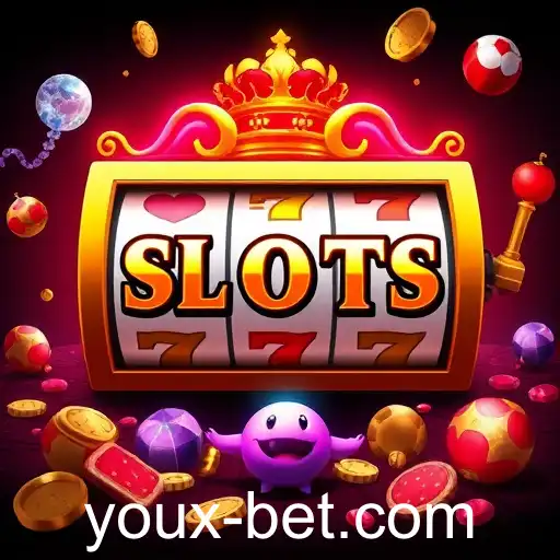 The Rise of Online Gaming Platforms in 2025