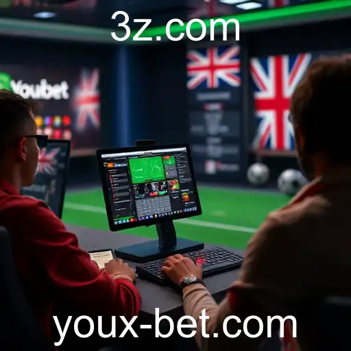 Financial Regulations Impact Online Gaming