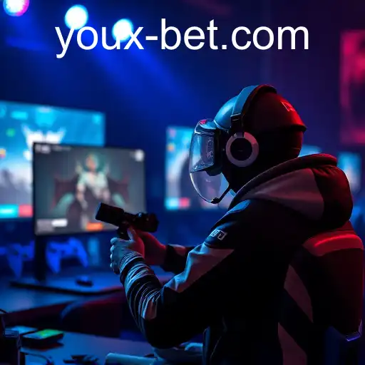 The Rise of Online Game Platforms in the UK