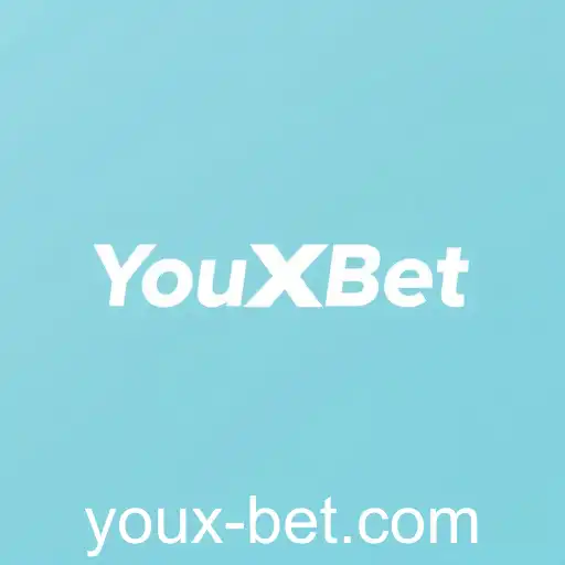 The Rise of YouxBet: Revolutionizing Online Gaming