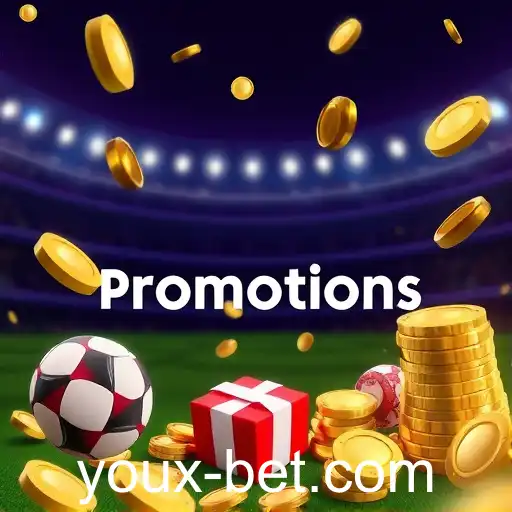 The Rise of Youxbet in Global Gaming