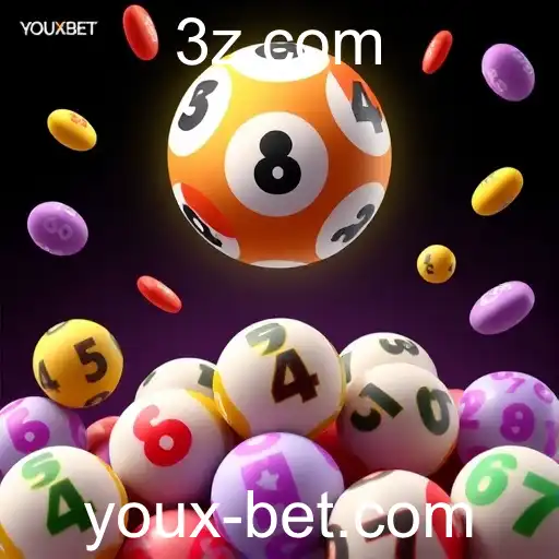 Navigating the Rise of Online Betting Amid Technological Advancements