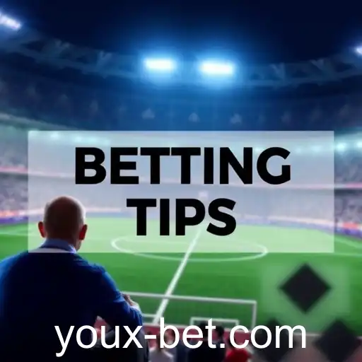 Youxbet's Rising Popularity in Online Gaming