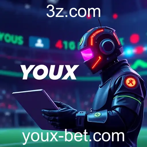 The Evolving Landscape of Online Betting in 2025