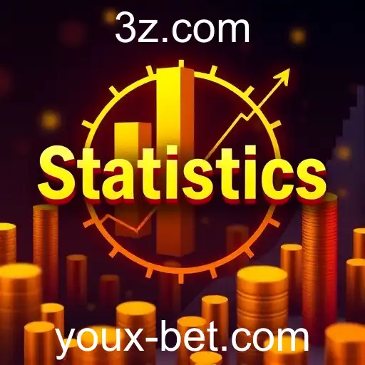 The Rise of Digital Betting in Modern Society
