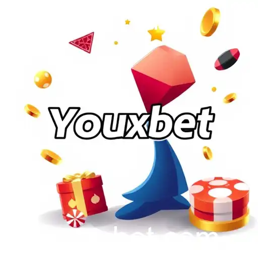 Digital Shifts and Emerging Markets: Youxbet’s Strategic Position